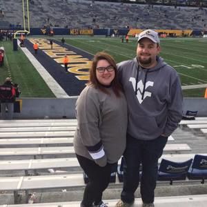 Meet your Posher, Paulena